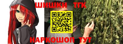 дмт Кумертау