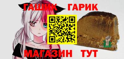дмт Кумертау