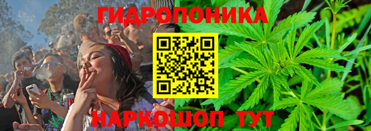 Канабис конопля Рузаевка